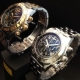 CHRONOMAT44