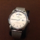 TRANSOCEAN DAY＆DATE