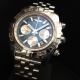 CHRONOMAT