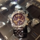 CHRONOMAT44