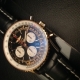 NAVITIMER 01 