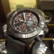 AVENGER BLACKSTEEL
