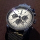 TRANSOCEAN CHRONOGRAPH