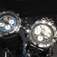 CHRONOMAT44