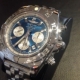 CHRONOMAT44