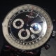 MONTBRILLANT47