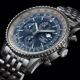NAVITIMER1461