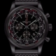 TRANSOCEAN UNITIME PILOT BLACKSTEEL 