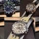EDOX フェア開催中！～2023年1月9日(月)まで