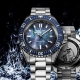 EDOX ネプチュニアン キャンペーン開催中！～2024年5月6日(月)まで　