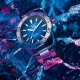 My First TAG Heuer 2022 開催中！～2022年5月8日(日)まで