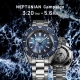 EDOX ネプチュニアン キャンペーン開催中！～2025年5月6日(火)まで　