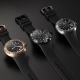 JPN キャッシュバック キャンペーン 2022　～6月30日（木）まで