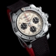 BREITLING FAIR 2014