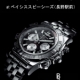 BREITLING FAIR 2010