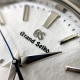 HASSINブログ【GrandSeiko】グランドセイコー／SBGA211、SBGX355