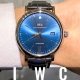 HASSINブログ【IWC】アイ・ダブリュー・シー／IW356523