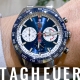 HASSINブログ【TAGHEUER】タグホイヤー／CBN2A1E.BA0643