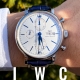 HASSINブログ【IWC】アイ・ダブリュー・シー／IW391037