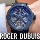 HASSINブログ【ROGER DUBUIS】ロジェデュブイ／RDDBEX0829