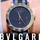 HASSINブログ【BVLGARI】ブルガリ／103570