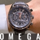 HASSINブログ【OMEGA】オメガ／311.63.44.51.99.001
