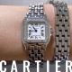 HASSINブログ【CARTIER】カルティエ／WJPN0012