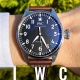 HASSINブログ【IWC】アイ・ダブリュー・シー／IW329301