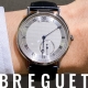 HASSINブログ【BREGUET】ブレゲ／7147BB/12/9WU