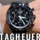 HASSINブログ【TAGHEUER】タグホイヤー／CBE511C.FC8280