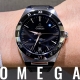 HASSINブログ【OMEGA】オメガ／131.33.41.21.01.001