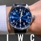 HASSINブログ【IWC】アイ・ダブリュー・シー／IW329303