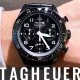 HASSINブログ【TAGHEUER】タグホイヤー／CBE511C.FC8280