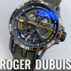 HASSINブログ【ROGER DUBUIS】ロジェデュブイ／RDDBEX0972