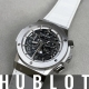 HASSINブログ【HUBLOT】ウブロ／525.NE.0127.LR
