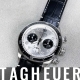 HASSINブログ【TAGHEUER】タグホイヤー／CBE511B.FC8279