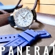 HASSIN ブログ【PANERAI】パネライ／PAM01218