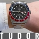 HASSINブログ【TUDOR】チューダー／79830RB