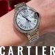 HASSINブログ【CARTIER】カルティエ／W4BB0028