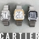 HASSINブログ【CARTIER】カルティエ／WSSA0018/W2SA0008/WSSA0037