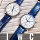 HASSINブログ【IWC】アイ・ダブリュー・シー／IW391037／IW391407