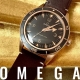 HASSINブログ【OMEGA】オメガ／234.92.41.21.10.001