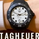 HASSINブログ【TAGHEUER】タグホイヤー／WBP201D.FT6197