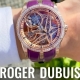 HASSINブログ【ROGER DUBUIS】ロジェデュブイ／RDDBEX0953