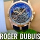 HASSINブログ【ROGER DUBUIS】ロジェデュブイ／RDDBEX0954