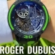 HASSINブログ【ROGER DUBUIS】ロジェデュブイ／RDDBEX0826