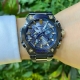 HASSINブログ【G-SHOCK（MR-G）】ジーショック／MRG-B2000B-1AJR