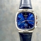 HASSINブログ【Glashutte】グラスヒュッテ／1-37-02-08-02-61