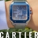 HASSINブログ【CARTIER】カルティエ／WHSA0026