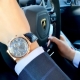 HASSINブログ【BREGUET】ブレゲ／5547BR/G3/5ZU